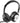 Wireless Headset With | Wireless Headset With Mic For Work Bluetooth Headphone With Noise Cancelling Microphone 2 4G Usb Dongle Mic Mute For Laptop Computer Cell Phones Office Remote Work Call Center Zoom Teams Skype