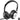 Wireless Headset With | Wireless Headset With Mic For Work Bluetooth Headphone With Noise Cancelling Microphone 2 4G Usb Dongle Mic Mute For Laptop Computer Cell Phones Office Remote Work Call Center Zoom Teams Skype