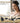 Wireless Headset With | Wireless Headset With Mic For Work Bluetooth Headphone With Noise Cancelling Microphone 2 4G Usb Dongle Mic Mute For Laptop Computer Cell Phones Office Remote Work Call Center Zoom Teams Skype