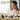 Wireless Headset With | Wireless Headset With Mic For Work Bluetooth Headphone With Noise Cancelling Microphone 2 4G Usb Dongle Mic Mute For Laptop Computer Cell Phones Office Remote Work Call Center Zoom Teams Skype