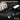 Wireless Headset With | Wireless Headset With Mic For Work Bluetooth Headphone With Noise Cancelling Microphone 2 4G Usb Dongle Mic Mute For Laptop Computer Cell Phones Office Remote Work Call Center Zoom Teams Skype