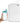 Scent Air Machine For Home, Yofuly Smart Hotel Collection Diffuser With Cold Air Technology, 400Ml Waterless Electric Oil Diffusers For Large Room, Spa, Office, 1500 Sq. Ft Coverage by Usa Warehouse – Buy Scent Air Machine For Home, Yofuly Smart Hotel Collection Diffuser With Cold Air Technology, 400Ml Waterless Electric Oil Diffusers For Large Room, Spa, Office, 1500 Sq. Ft Coverage Online at Best Price, Premium Quality Product for Home, Office & Daily Use