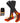 Electric Heated Socks For Men And Women With App Control | Savior Heat Premium Grade Foot Warmers | Rechargeable Battery Heating Socks For Winter Skiing Hunting Fishing Hiking by Usa Warehouse – Buy Electric Heated Socks For Men And Women With App Control | Savior Heat Premium Grade Foot Warmers | Rechargeable Battery Heating Socks For Winter Skiing Hunting Fishing Hiking Online at Best Price, Premium Quality Product for Home, Office & Daily Use