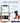 Heated Socks With App Control For Men Women Savior Heat Electric Rechargeable Battery Heating Socks Washable Foot Warmer For Winter Skiing Hunting Fishing Hiking Medium by  – Buy Heated Socks With App Control For Men Women Savior Heat Electric Rechargeable Battery Heating Socks Washable Foot Warmer For Winter Skiing Hunting Fishing Hiking Medium Online at Best Price, Premium Quality Product for Home, Office & Daily Use