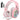 2 4Ghz Gaming | 2 4Ghz Gaming Headset Wireless With Flip Mic For Ps5 Ps4 Pc Gaming Headphones With Usb A Usb C Transmitter 40Hr Battery Bluetooth Headset For Laptop Mobile Mac