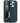 Otterbox Defender | Otterbox Defender Magsafe Iphone 16 Pro Case Sagebrush Green | Us Military Mil Standard Certified – Buy Otterbox Defender | Otterbox Defender Magsafe Iphone 16 Pro Case Sagebrush Green | Us Military Mil Standard Certified Online at Best Price, Premium Quality Product for Home, Office & Daily Use