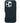 Otterbox Defender Magsafe Iphone 16 Pro Case Sagebrush Green Us Military Mil Standard Certified – Buy Otterbox Defender Magsafe Iphone 16 Pro Case Sagebrush Green Us Military Mil Standard Certified Online at Best Price, Premium Quality Product for Home, Office & Daily Use