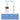 Carbon Monoxide Detector Mini Co Detector For Travel Air Quality Monitor Stylish And Lightweight Co Monitor For Home Indoor Outdoor by  – Buy Carbon Monoxide Detector Mini Co Detector For Travel Air Quality Monitor Stylish And Lightweight Co Monitor For Home Indoor Outdoor Online at Best Price, Premium Quality Product for Home, Office & Daily Use