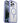 Clear Otterbox | Otterbox Defender Xt Clear Iphone 16 Pro Max Case | Us Military Mil Standard Protection – Buy Clear Otterbox | Otterbox Defender Xt Clear Iphone 16 Pro Max Case | Us Military Mil Standard Protection Online at Best Price, Premium Quality Product for Home, Office & Daily Use