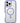 Otterbox Defender Xt Clear Iphone 16 Pro Max Case Lavender Haze Clear Purple Us Military Mil Standard – Buy Otterbox Defender Xt Clear Iphone 16 Pro Max Case Lavender Haze Clear Purple Us Military Mil Standard Online at Best Price, Premium Quality Product for Home, Office & Daily Use