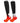 Premium Heated Socks For Men And Women | Haeglauv 3 Level Battery Powered Cold Weather Heat Socks | Up To 10 Hours Of Warmth by Usa Warehouse – Buy Premium Heated Socks For Men And Women | Haeglauv 3 Level Battery Powered Cold Weather Heat Socks | Up To 10 Hours Of Warmth Online at Best Price, Premium Quality Product for Home, Office & Daily Use