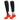 Premium Heated Socks For Men And Women | Haeglauv 3 Level Battery Powered Cold Weather Heat Socks | Up To 10 Hours Of Warmth by Usa Warehouse – Buy Premium Heated Socks For Men And Women | Haeglauv 3 Level Battery Powered Cold Weather Heat Socks | Up To 10 Hours Of Warmth Online at Best Price, Premium Quality Product for Home, Office & Daily Use