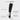 Haeglauv Rechargeable Electirc Heated Socks For Men Women 3 Levels Battery Powered Cold Weather Heat Socks For Men Women 2 2200Mah Up To 10 Hours Warm Socks For Winter Hunting Camping Skiing Hiking by  – Buy Haeglauv Rechargeable Electirc Heated Socks For Men Women 3 Levels Battery Powered Cold Weather Heat Socks For Men Women 2 2200Mah Up To 10 Hours Warm Socks For Winter Hunting Camping Skiing Hiking Online at Best Price, Premium Quality Product for Home, Office & Daily Use