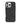 "Otterbox Core Series For Iphone 16 Pro Max   Premium Protection With Magsafe Compatibility" by Usa Warehouse – Buy "Otterbox Core Series For Iphone 16 Pro Max   Premium Protection With Magsafe Compatibility" Online at Best Price, Premium Quality Product for Home, Office & Daily Use