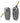 Wireless Guitar Transmitter | Ingpartner K6 2.4Ghz 250Rotatable | Long Lasting 5Hrs Battery Life For Acoustic Guitar, Bass, Violin, Keyboard, Electric Instruments – Buy Wireless Guitar Transmitter | Ingpartner K6 2.4Ghz 250Rotatable | Long Lasting 5Hrs Battery Life For Acoustic Guitar, Bass, Violin, Keyboard, Electric Instruments Online at Best Price, Premium Quality Product for Home, Office & Daily Use