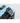 Ingpartner K6 Wireless Guitar Transmitter Receiver System 2 4Ghz 250Rotatable 1 4 1 8 Jack Volume Adjust 100Ft 5Hrs For Acoustic Guitar Bass Violin Keyboard Electric Instruments Carbon – Buy Ingpartner K6 Wireless Guitar Transmitter Receiver System 2 4Ghz 250Rotatable 1 4 1 8 Jack Volume Adjust 100Ft 5Hrs For Acoustic Guitar Bass Violin Keyboard Electric Instruments Carbon Online at Best Price, Premium Quality Product for Home, Office & Daily Use