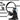 Wantek Wireless Headset | Wantek Wireless Headset With Mic For Work Bluetooth Headset With Ai Noise Cancelling Mic Mute Charging Base Usb Dongle For Laptop Computer Cell Phone Remote Work Call Center