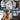 Wantek Wireless Headset | Wantek Wireless Headset With Mic For Work Bluetooth Headset With Ai Noise Cancelling Mic Mute Charging Base Usb Dongle For Laptop Computer Cell Phone Remote Work Call Center