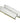 Kingbank Computer Desktop Memory Ram | 32Gb Ddr4 3600Mhz Cl18 1.35V Xmp2.0 | Premium Gaming And Office Performance – Buy Kingbank Computer Desktop Memory Ram | 32Gb Ddr4 3600Mhz Cl18 1.35V Xmp2.0 | Premium Gaming And Office Performance Online at Best Price, Premium Quality Product for Home, Office & Daily Use