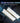 Kingbank Computer Desktop Memory Ram Ddr4 32Gb 2X16Gb 3600Mhz Cl18 1 35V Xmp2 0 Overclocking With Heatsink For Pc Gaming Office Ps Silver – Buy Kingbank Computer Desktop Memory Ram Ddr4 32Gb 2X16Gb 3600Mhz Cl18 1 35V Xmp2 0 Overclocking With Heatsink For Pc Gaming Office Ps Silver Online at Best Price, Premium Quality Product for Home, Office & Daily Use
