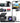 Dash Front Camera For Car | Navycrest 4K Dash Cam Front And Rear With 64Gb Card | Built In 5G Wifi And Loop Recording – Buy Dash Front Camera For Car | Navycrest 4K Dash Cam Front And Rear With 64Gb Card | Built In 5G Wifi And Loop Recording Online at Best Price, Premium Quality Product for Home, Office & Daily Use