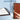 Fintie Slim Case For Kindle Scribe Built In Pen Holder Lightweight Pu Leather Folio Cover With Auto Sleep Wake For 10 2 Kindle Scribe 2024 2022 Release Vintage Brown - Fintie Slim Case For Kindle | Buy Online