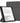 Kindle Stand | Fintie Trifold Stand Case for Kindle Scribe 10.2 Inch | Premium PU Leather with Auto Sleep/Wake by Deliverable in 10+Business Days - Fintie Stand Case For Kindle | Buy Online
