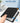 Fintie Slim Case For Kindle Scribe Built In Pen Holder Lightweight Pu Leather Folio Cover With Auto Sleep Wake For 10 2 Kindle Scribe 2024 2022 Release Black – Buy Fintie Slim Case For Kindle Scribe Built In Pen Holder Lightweight Pu Leather Folio Cover With Auto Sleep Wake For 10 2 Kindle Scribe 2024 2022 Release Black Online at Best Price, Premium Quality Product for Home, Office & Daily Use