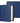 Kindle Scribe Case | Fintie Slim Navy Blue 10.2 Inch Folio Cover | Premium Protective Accessory with Auto Sleep/Wake and Built-in Pen Holder by Deliverable in 10+Business Days - Fintie Slim Case For Kindle | Buy Online