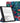 Kindle Stand | Fintie Trifold Stand Case for Kindle Scribe 10.2 Inch | Premium PU Leather with Auto Sleep/Wake by Deliverable in 10+Business Days - Fintie Stand Case For Kindle | Buy Online