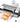 Vacuum Sealer | Liwunon 2025 Upgraded Precision Fast Vacuum Sealer | Commercial Full Automatic Food Vacuum Sealer Machine With Double Heat Seal – Buy Vacuum Sealer | Liwunon 2025 Upgraded Precision Fast Vacuum Sealer | Commercial Full Automatic Food Vacuum Sealer Machine With Double Heat Seal Online at Best Price, Premium Quality Product for Home, Office & Daily Use
