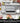 2025 Upgraded Precision Fast Vacuum Sealer Liwunon Commercial Full Automatic Food Vacuum Sealer Machine Double Heat Seal Built In Cutter Bag Storage Powerful Food Vacuum Saver 2 Bag Rolls Hose – Buy 2025 Upgraded Precision Fast Vacuum Sealer Liwunon Commercial Full Automatic Food Vacuum Sealer Machine Double Heat Seal Built In Cutter Bag Storage Powerful Food Vacuum Saver 2 Bag Rolls Hose Online at Best Price, Premium Quality Product for Home, Office & Daily Use
