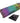 Typewriter Mechanical Gaming Keyboard And Mouse Combo, Rainbow Rgb Backlit Wired Keyboards With Blue Switches Round Keycaps Media Control Knob For Pc Computer by Usa Warehouse – Buy Typewriter Mechanical Gaming Keyboard And Mouse Combo, Rainbow Rgb Backlit Wired Keyboards With Blue Switches Round Keycaps Media Control Knob For Pc Computer Online at Best Price, Premium Quality Product for Home, Office & Daily Use