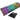 Typewriter Mechanical Gaming Keyboard And Mouse Combo, Rainbow Rgb Backlit Wired Keyboards With Blue Switches Round Keycaps Media Control Knob For Pc Computer by Usa Warehouse – Buy Typewriter Mechanical Gaming Keyboard And Mouse Combo, Rainbow Rgb Backlit Wired Keyboards With Blue Switches Round Keycaps Media Control Knob For Pc Computer Online at Best Price, Premium Quality Product for Home, Office & Daily Use