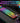 Typewriter Mechanical Gaming Keyboard And Mouse Combo Rainbow Rgb Backlit Wired Keyboards With Blue Switches Round Keycaps Media Control Knob For Pc Computer by  – Buy Typewriter Mechanical Gaming Keyboard And Mouse Combo Rainbow Rgb Backlit Wired Keyboards With Blue Switches Round Keycaps Media Control Knob For Pc Computer Online at Best Price, Premium Quality Product for Home, Office & Daily Use
