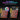 Typewriter Mechanical Gaming Keyboard And Mouse Combo Rainbow Rgb Backlit Wired Keyboards With Blue Switches Round Keycaps Media Control Knob For Pc Computer by  – Buy Typewriter Mechanical Gaming Keyboard And Mouse Combo Rainbow Rgb Backlit Wired Keyboards With Blue Switches Round Keycaps Media Control Knob For Pc Computer Online at Best Price, Premium Quality Product for Home, Office & Daily Use