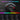 Typewriter Mechanical Gaming Keyboard And Mouse Combo Rainbow Rgb Backlit Wired Keyboards With Blue Switches Round Keycaps Media Control Knob For Pc Computer by  – Buy Typewriter Mechanical Gaming Keyboard And Mouse Combo Rainbow Rgb Backlit Wired Keyboards With Blue Switches Round Keycaps Media Control Knob For Pc Computer Online at Best Price, Premium Quality Product for Home, Office & Daily Use