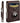 Serman Brands Airtag Wallet   Rfid Blocking Mens Minimalist Money Clip Wallet For Airtag   Full Grain Leather   Slim Bifold. Front Pocket Apple Air Tag Wallets For Men. Gift (Texas Transformer Air) – Buy Serman Brands Airtag Wallet   Rfid Blocking Mens Minimalist Money Clip Wallet For Airtag   Full Grain Leather   Slim Bifold. Front Pocket Apple Air Tag Wallets For Men. Gift (Texas Transformer Air) Online at Best Price, Premium Quality Product for Home, Office & Daily Use