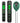Precision Gardening | Vivosun Digital Ph Meter 3 In 1 Tds/Ec/Temperature Meter | Ultimate Hydroponics And Soil Testing Solution by Usa Warehouse – Buy Precision Gardening | Vivosun Digital Ph Meter 3 In 1 Tds/Ec/Temperature Meter | Ultimate Hydroponics And Soil Testing Solution Online at Best Price, Premium Quality Product for Home, Office & Daily Use
