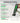 Vivosun Digital Ph Meter 3 In 1 Tds Ec Temperature Meter 3 In 1 Soil Moisture Ph Light Tester Combo For Home Garden And Hydroponics by  – Buy Vivosun Digital Ph Meter 3 In 1 Tds Ec Temperature Meter 3 In 1 Soil Moisture Ph Light Tester Combo For Home Garden And Hydroponics Online at Best Price, Premium Quality Product for Home, Office & Daily Use