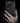 Carveit Case | Carveit Magnetic Wooden Case for iPhone 16 Pro | Eternal Tree Blackwood Design with MagSafe Compatibility