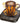Warmer Coffee | Laoion 40W Mug Warmer | Auto Shut Off And Smart Electric Technology For Perfectly Heated Beverages – Buy Warmer Coffee | Laoion 40W Mug Warmer | Auto Shut Off And Smart Electric Technology For Perfectly Heated Beverages Online at Best Price, Premium Quality Product for Home, Office & Daily Use