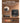 Laoion Mug Warmer 40W Coffee Cup Warmer For Desk With Auto Shut Off Smart Electric Candle Warmer With 4 Temp Time Settings Coffee Gifts For Beverage Tea Water Milk In Home Office Wood – Buy Laoion Mug Warmer 40W Coffee Cup Warmer For Desk With Auto Shut Off Smart Electric Candle Warmer With 4 Temp Time Settings Coffee Gifts For Beverage Tea Water Milk In Home Office Wood Online at Best Price, Premium Quality Product for Home, Office & Daily Use