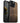 Carveit Case | Carveit Magnetic Wooden Case for Phone 16 Pro | Premium Walnut Wood Artisan Engraved Design with MagSafe Compatibility