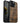 Carveit Case | Carveit Magnetic Wooden Case for iPhone 16 Pro | Premium Wood Artisan Engraved Black Soft TPU Shockproof Cover Compatible with MagSafe Wireless Chargers