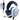 Gaming Headset With | Gaming Headset With Mic For Pc Computer Mac Laptop Over Ear Wired Gaming Headphones With Microphone Volume Control Compatible With Ps4 Xbox Ps5 Controller Phone White