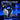 Gaming Headset With | Gaming Headset With Mic For Pc Computer Mac Laptop Over Ear Wired Gaming Headphones With Microphone Volume Control Compatible With Ps4 Xbox Ps5 Controller Phone White