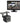 Camera Monitor | 4.6'' Hd Display Backup Camera With 12 Led Lights | Ultimate Night Vision – Buy Camera Monitor | 4.6'' Hd Display Backup Camera With 12 Led Lights | Ultimate Night Vision Online at Best Price, Premium Quality Product for Home, Office & Daily Use
