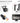 Plug Play Backup Camera With Monitor 4 6 12 Led Hd Rearview Mirror Camera For Night Vision 150 Wide Angle Universal Car Reverse Camera With Monitor System Fits 12V Cars Suvs – Buy Plug Play Backup Camera With Monitor 4 6 12 Led Hd Rearview Mirror Camera For Night Vision 150 Wide Angle Universal Car Reverse Camera With Monitor System Fits 12V Cars Suvs Online at Best Price, Premium Quality Product for Home, Office & Daily Use