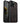 Carveit Case | Carveit Magnetic Wooden Case for iPhone 16 Pro Max | Premium Wood Artisan Engraved Black Soft TPU Shockproof Cover Compatible with MagSafe Wireless Chargers